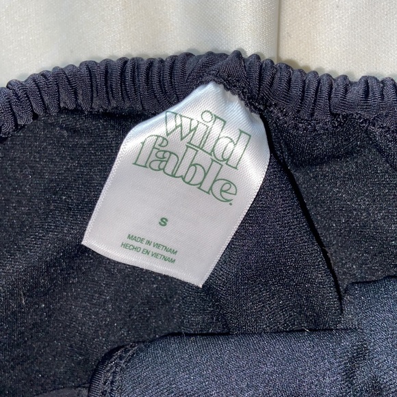 NEVER WORN bathing suit - Picture 2 of 5